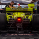 Illustration for article titled Inside The Machine As IndyCar Was Getting Canceled